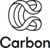 carbon logo